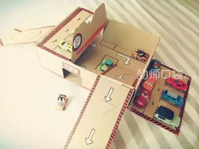 废旧塑料瓶子不要扔掉还能再利用,废旧瓶盖不要丢掉还可以这样用