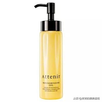 cos年度大赏,cosme大赏2023下半年