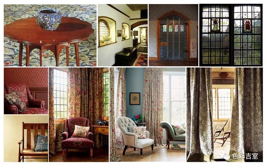 艺术设计史深度解读,艺术设计研究所学费