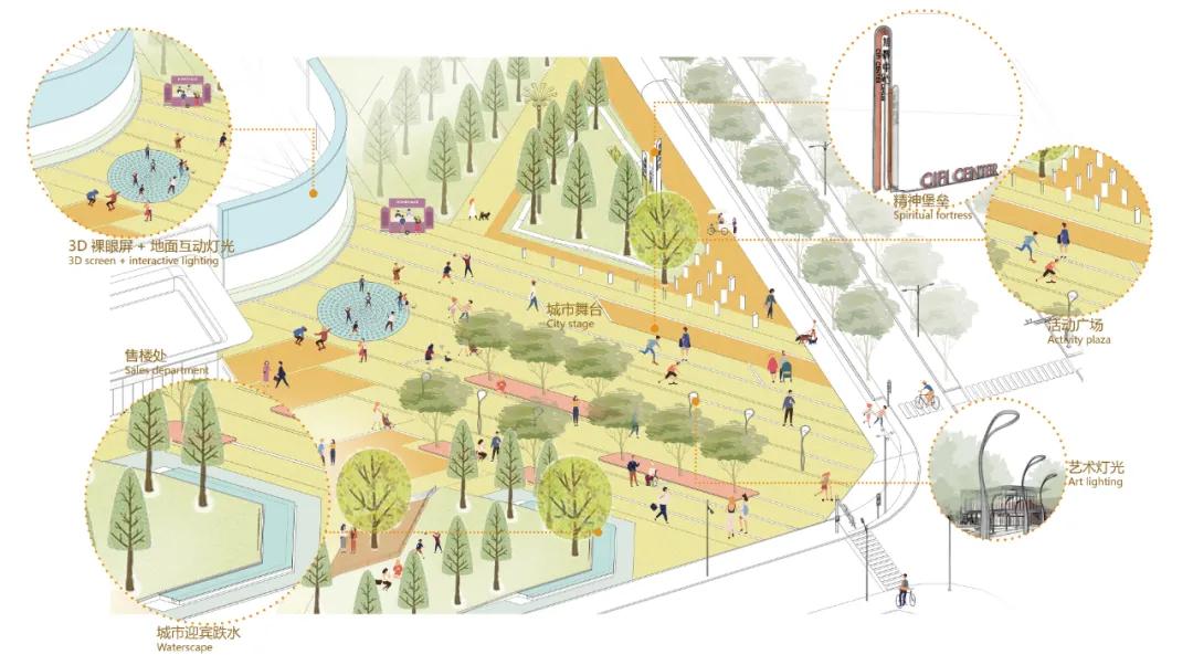 绗涗笢鑷诲搧,绗涗笢鑷诲搧浜戞箹鍗侀噷