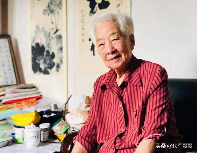 死得最惨的六名大明星,死得最惨的10位大明星