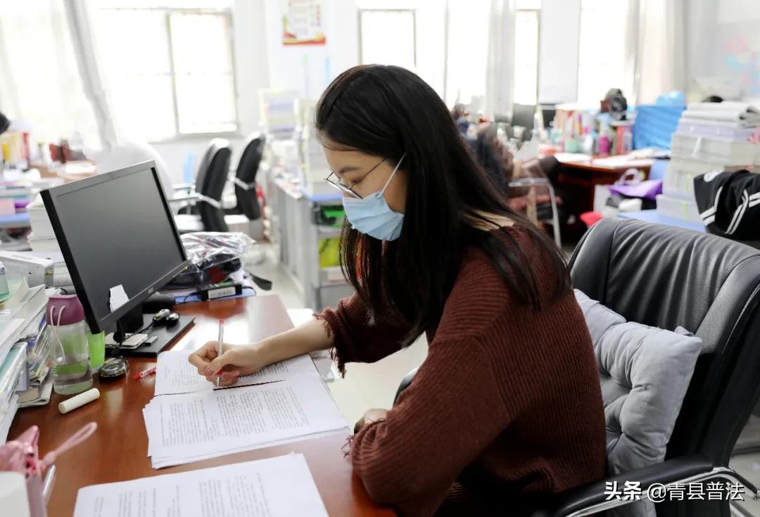 沧州复学了吗,复学以来