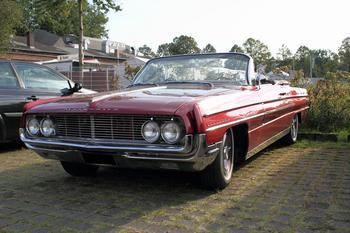 别克汽车品牌价值排名,汽车品牌别克历史