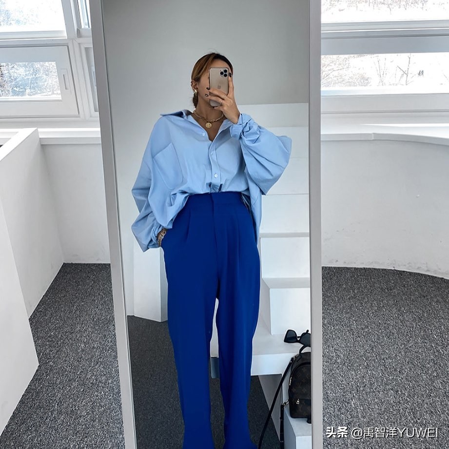 疫情下韩国东大门,韩国东大门高端女装在哪里