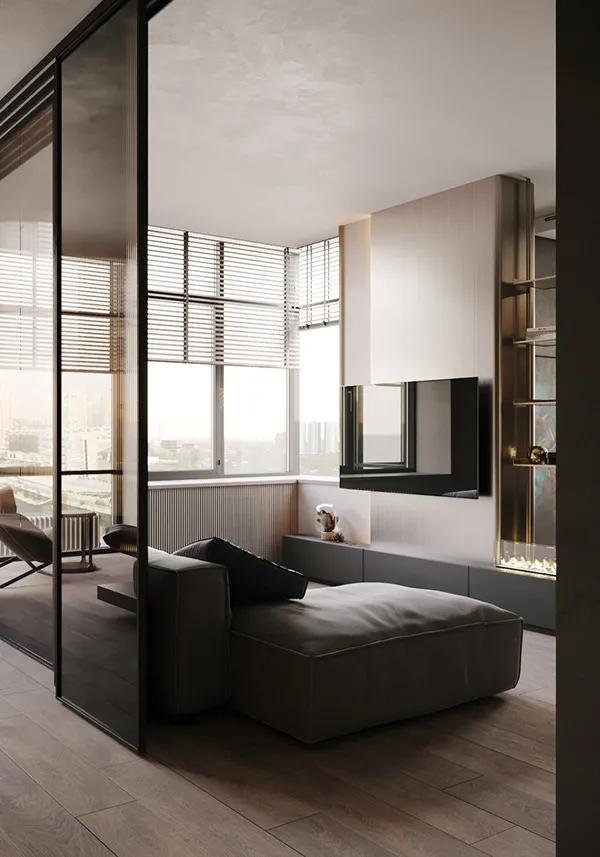 100款实用性电视背景墙,电视背景墙20款壁画