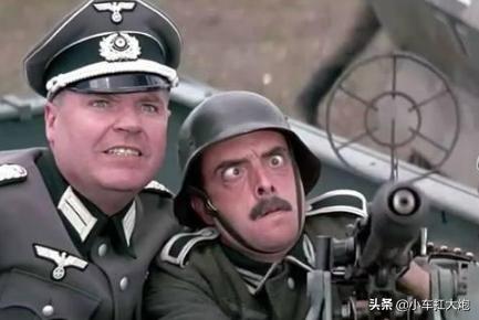 假期在家无聊搞笑好看的电影推荐,假期在家无聊有什么好看的电影