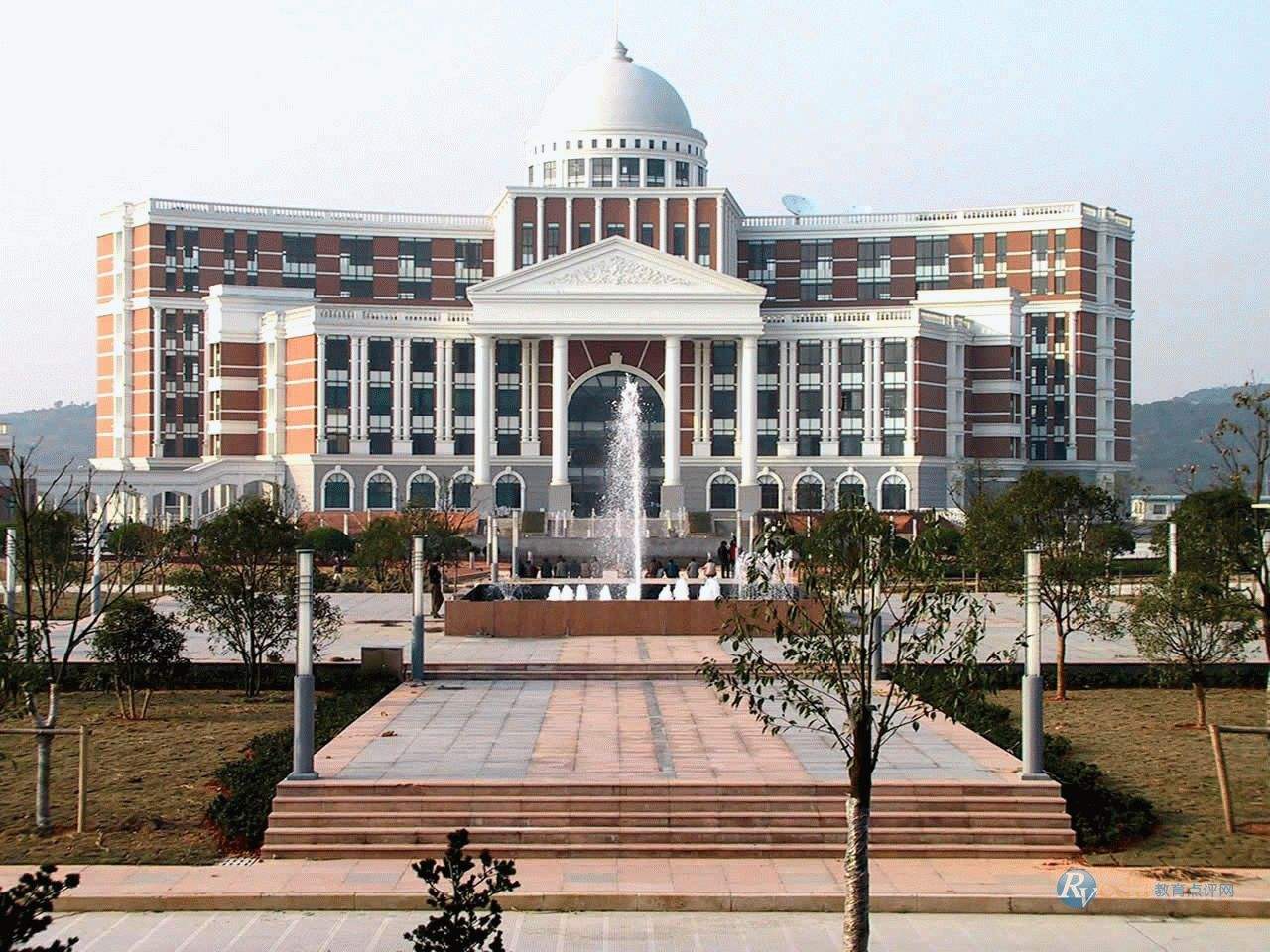 有哪些二本医学院校就业率最高,就业高的二本医科大学