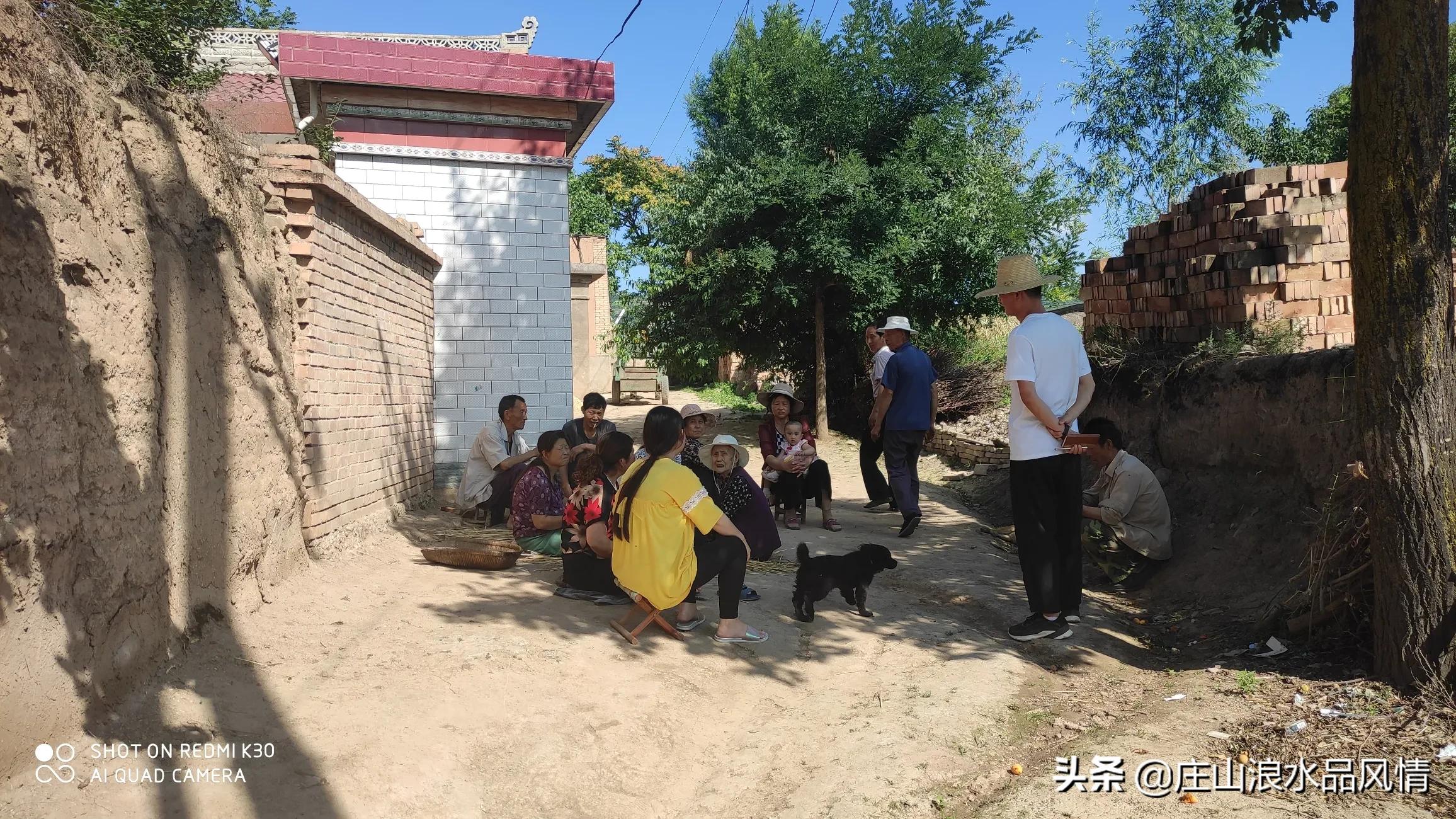 甘肃庄浪县经济,庄浪发展思路