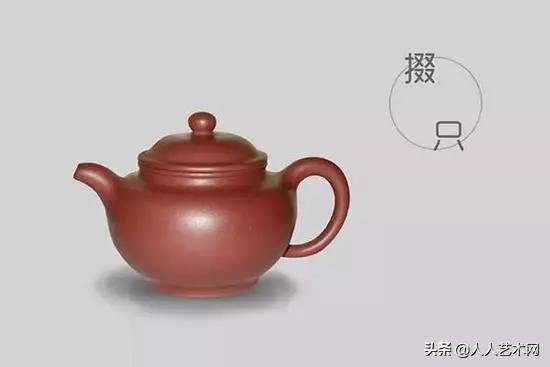 紫砂壶仿生器图谱大全,最经典的紫砂壶视频