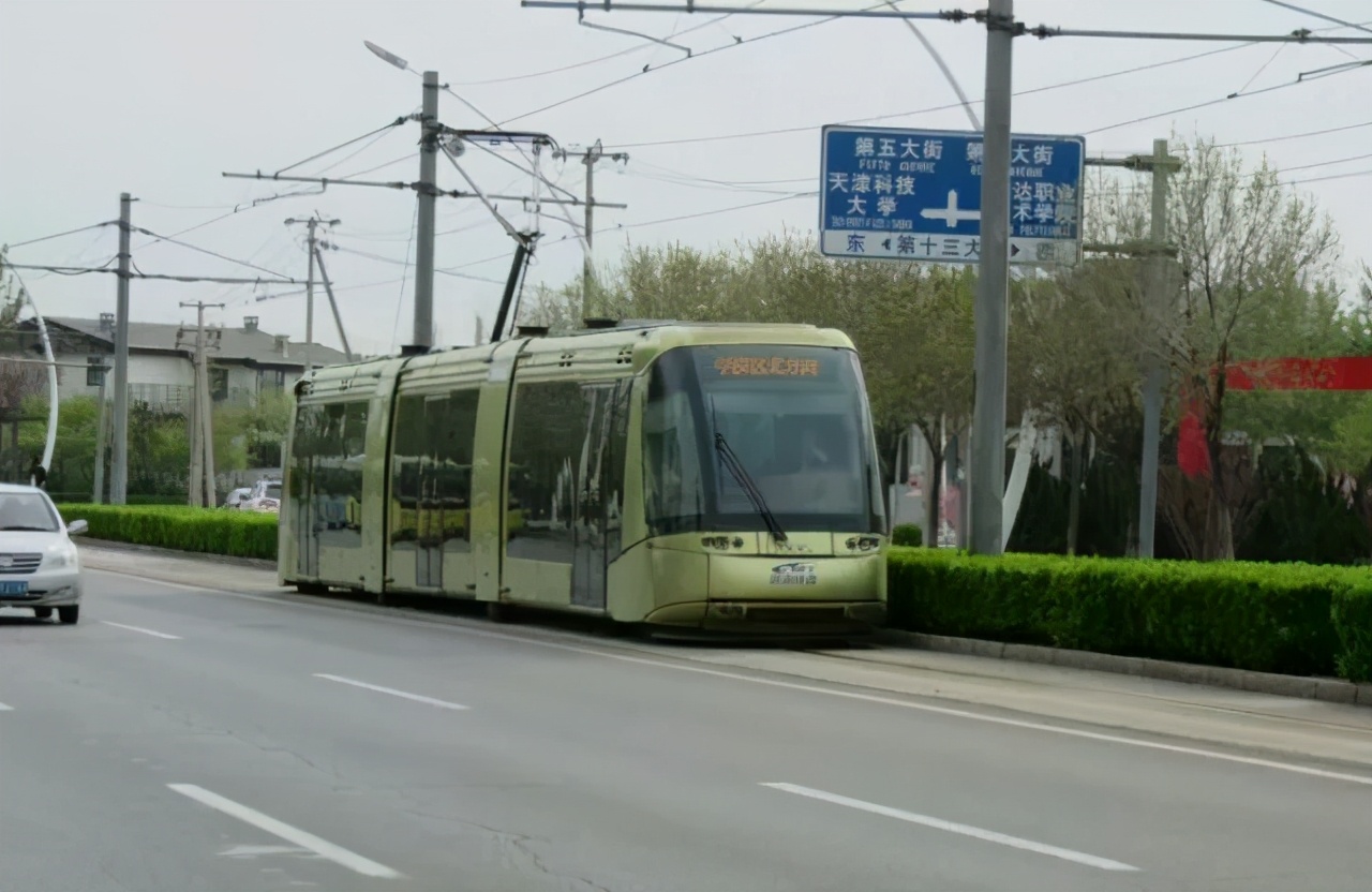 在天津排多少名能上天津科技大学,考上了天津科技大学怎么样