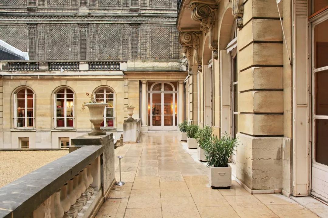 有趣博物馆,趣味馆推荐