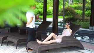 泉州聚龙温泉度假村,泉州聚龙温泉