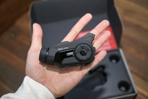 sena10cpro测评,sena10cpro评测