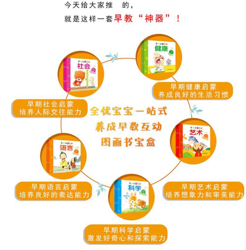 如何让孩子戒掉尿不湿正常如厕,3岁还不会如厕