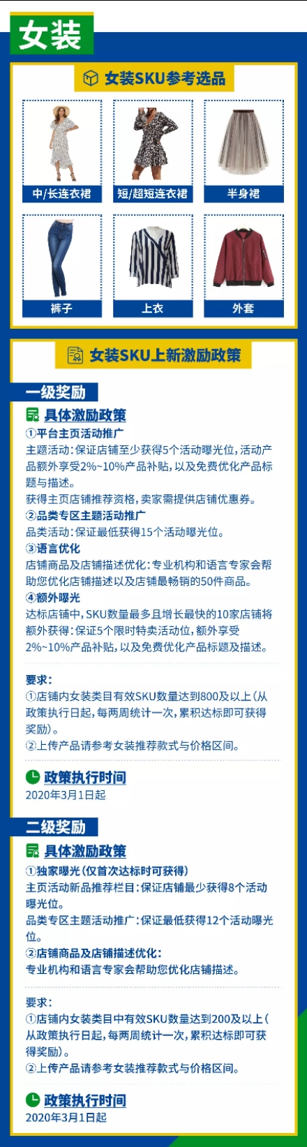 shopee泰国大促,shopee官方活动