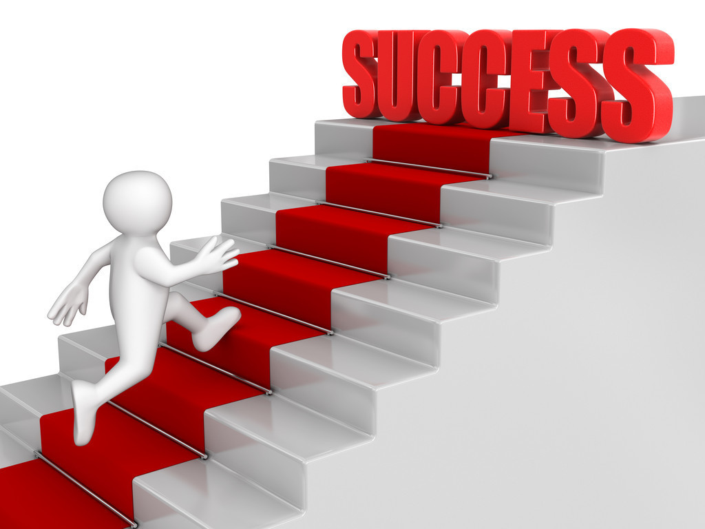 安庆招标信息在哪里查看,安庆地区水库承包招标公告