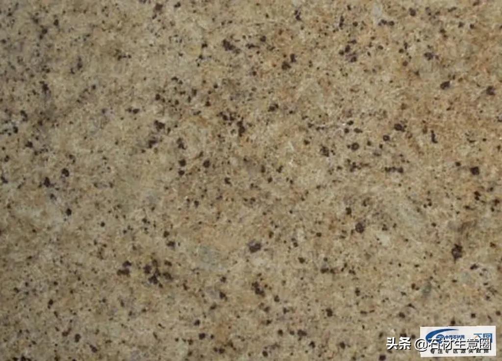 花岗岩灰色石材品种大全图片,高档进口花岗岩品种大全