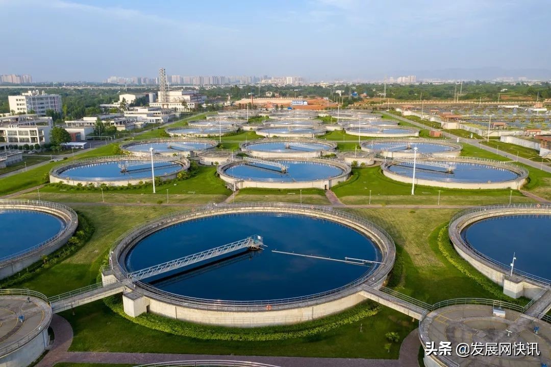 成都环境集团示范区,成都环境集团宣传