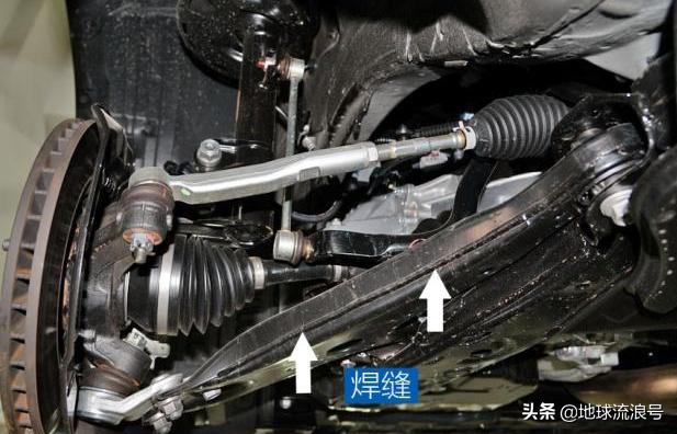 保值神车有哪些,保值神车开不坏