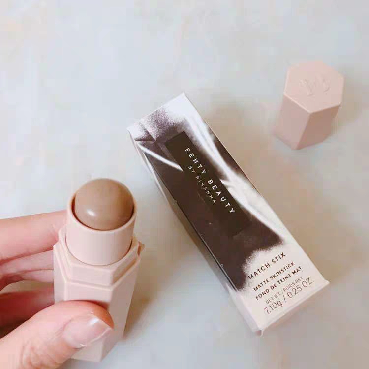 有什么好用的修容推荐,foreverkey修容和橘朵修容哪个好