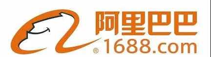 知道就是赚到，居然还有这样的网站：还比拼多多便宜，比淘宝丰富