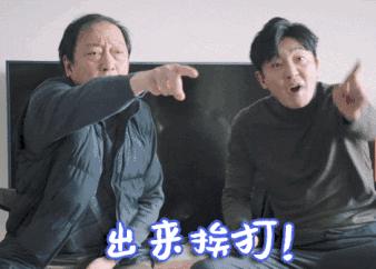 皮肤松弛引起的眼袋怎么祛除,祛除眼袋的小妙招红霉素软膏