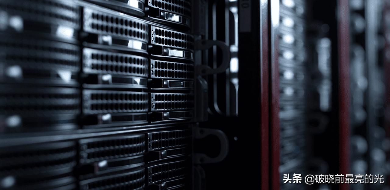 西数sn550固态硬盘,西数固态硬盘sn550怎么样