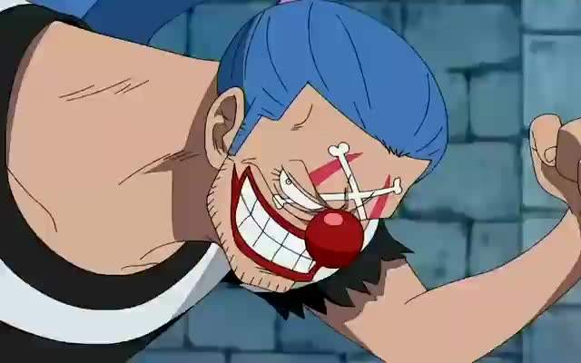 新旧王下七武海实力排名,新旧七武海一共有几人