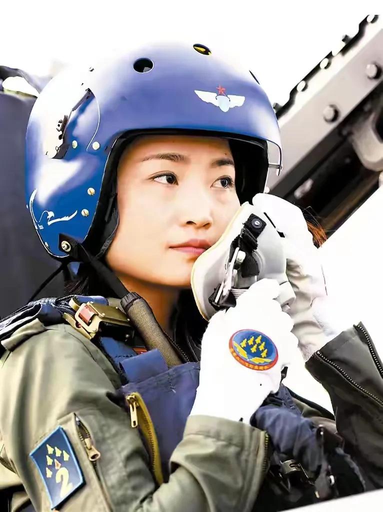 金孔雀和金凤凰,金孔雀中茶