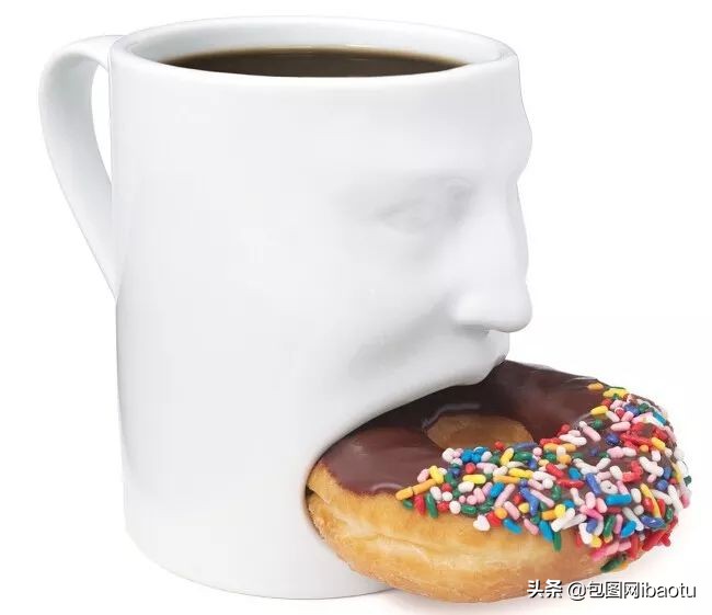 “抽过的烟头”、“半死不活的蚊子”，这些奇葩商品刷新网友三观