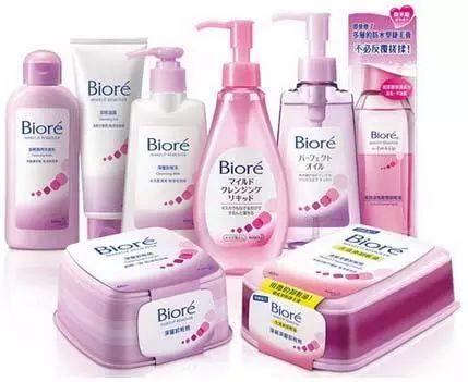 种草口碑最好的女装店,种草便宜好用面膜