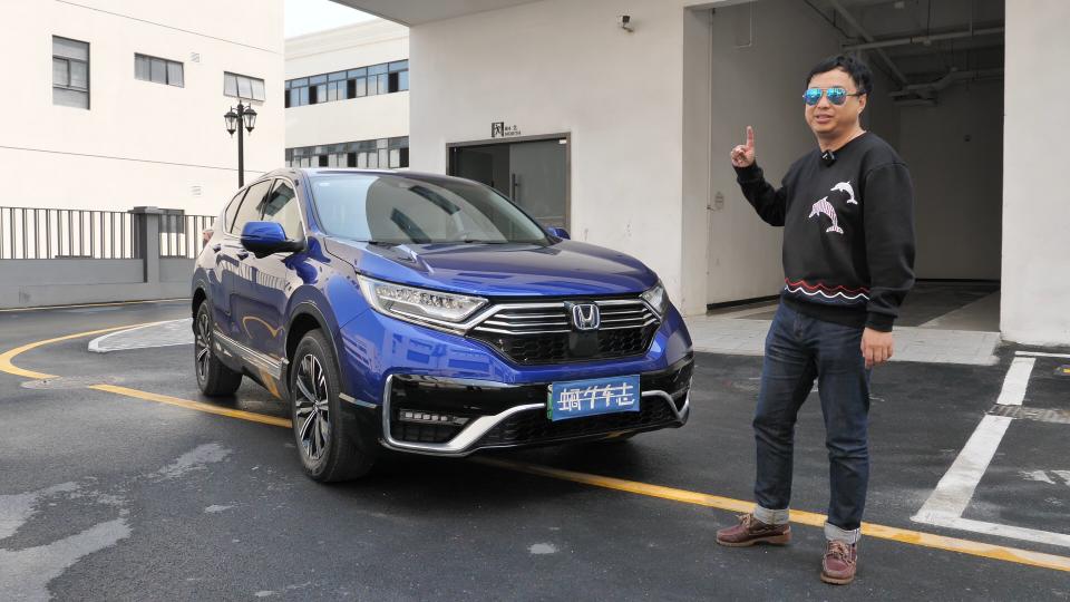 插电混动phev的车靠谱吗,插电混动车型phev优点