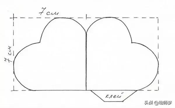 三八妇女节给妈妈的贺卡怎么做,三八妇女节给妈妈的一张贺卡祝福
