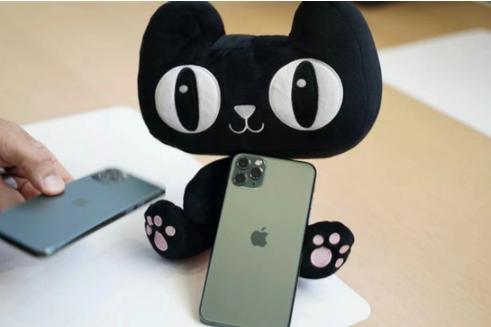 拼多多砍单退款,拼多多否认iphone11被砍单