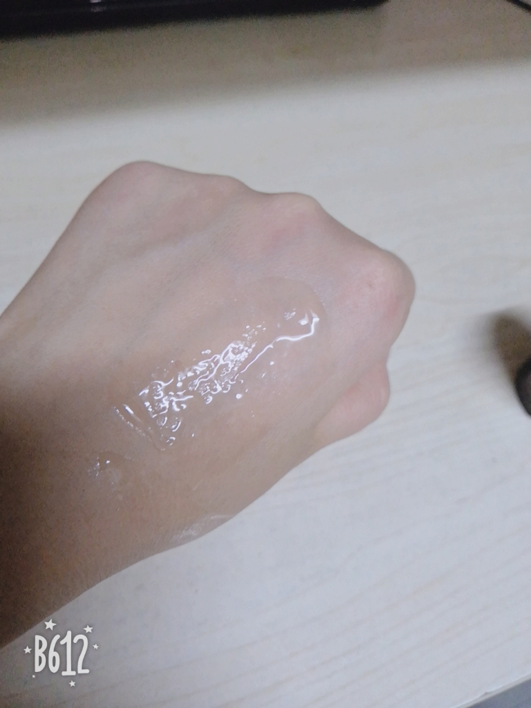 欧珀莱好不好用,欧珀莱护肤品质量好吗