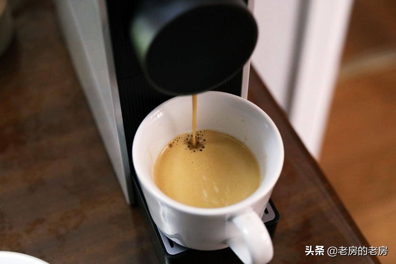 京东山姆超市必买,京东山姆超市买什么划算