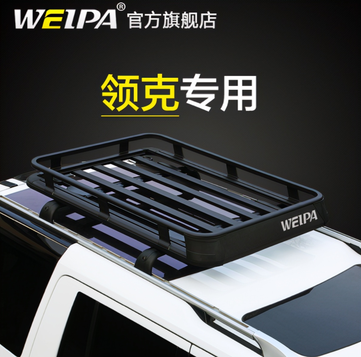 姹借溅鏀硅鍚堟硶鑼冨洿鑳芥敼鎴愪粈涔堟牱,浣犵煡閬撴苯杞︿笂鏈夊摢浜涙敼瑁呭悎娉曞悧