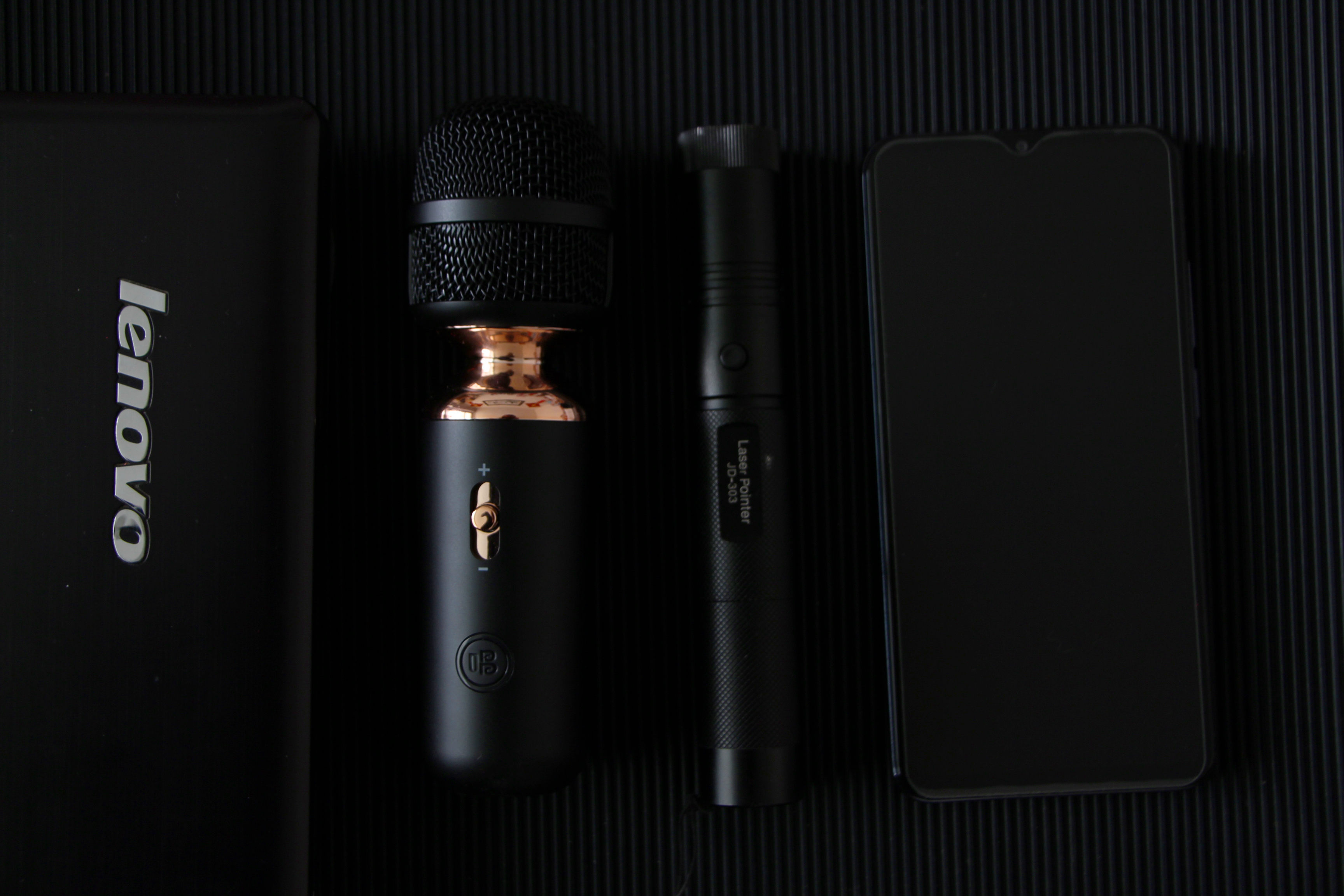 唱吧巴赫麦克风直播,唱吧巴赫麦克风粉色