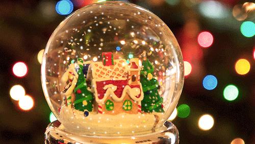 2021年ChristmasCalendar英国最强购买攻略!Dior又放大招