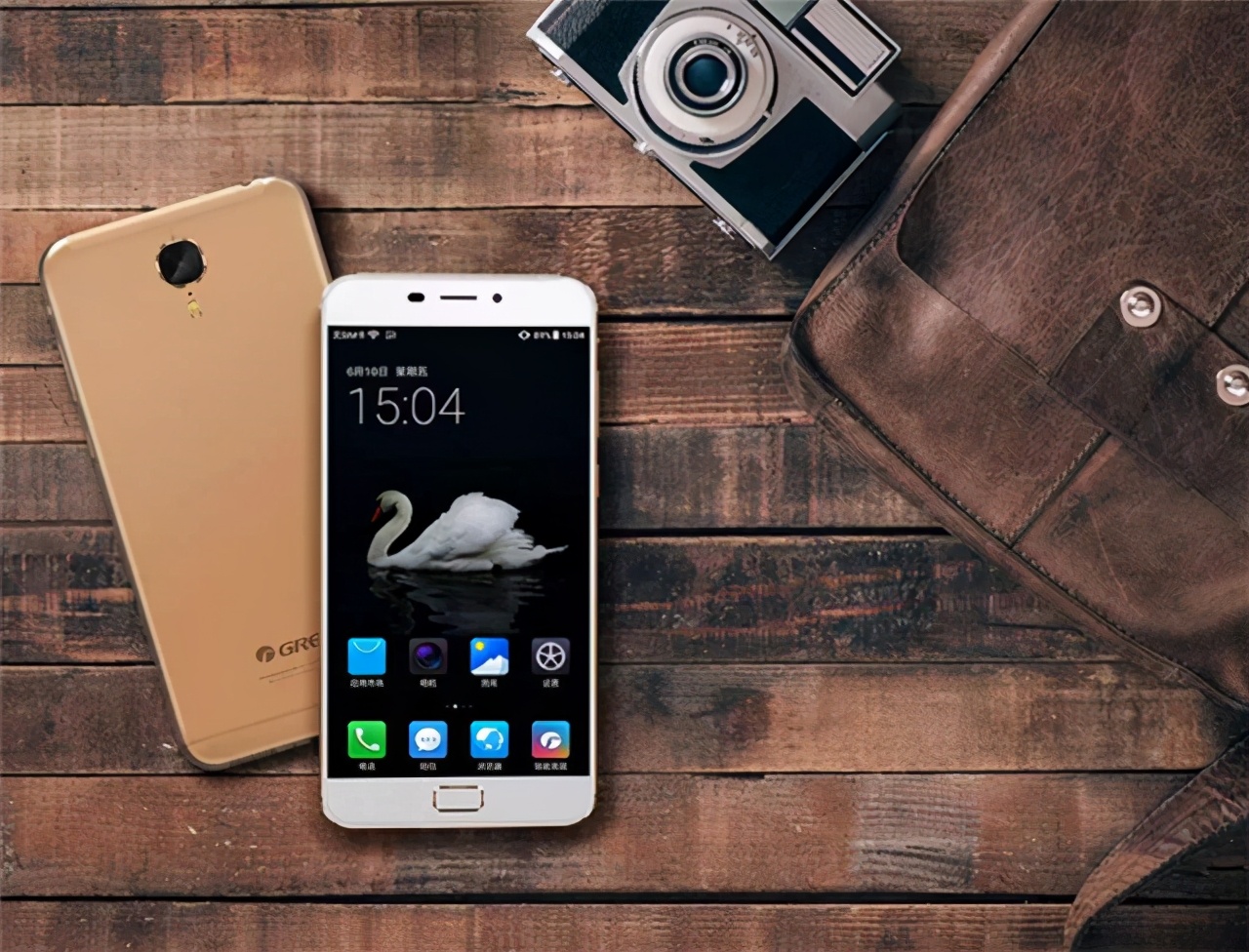 拼多多上9.9元买苹果手机是真的吗,淘宝手机和拼多多手机哪个可信