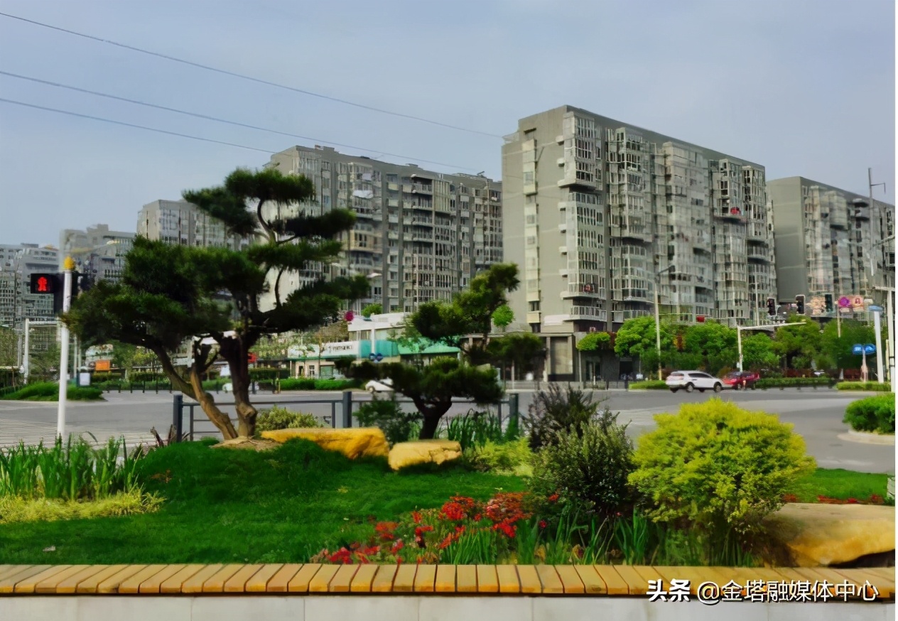 扬州加快建设现代化城市,扬州江都区发展规划