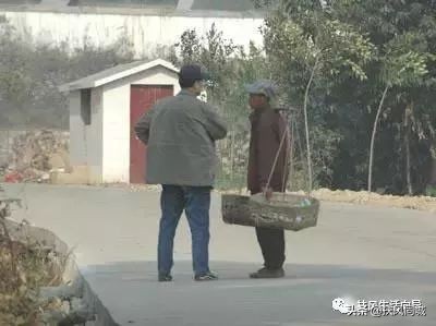 宝鸡扶风婚嫁彩礼多少,扶风婚礼习俗