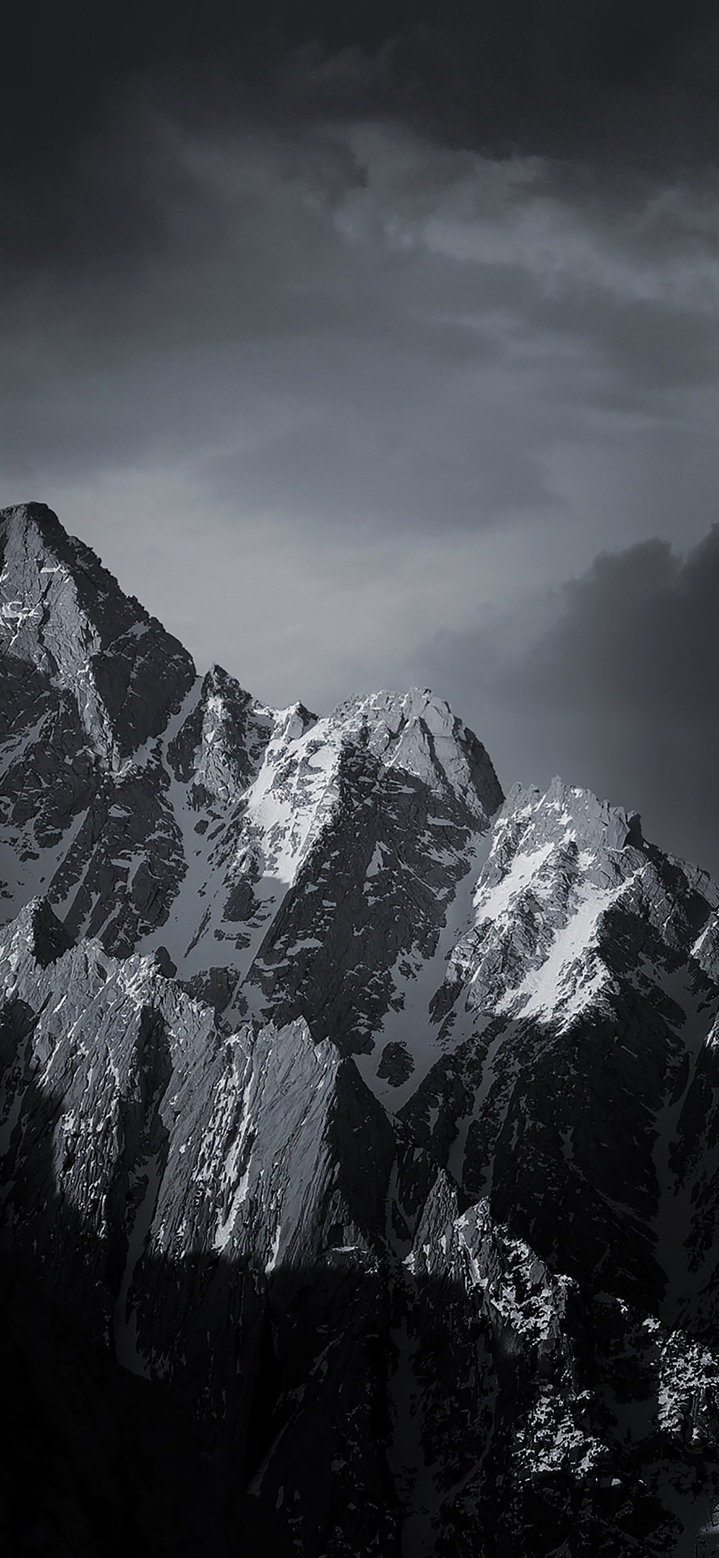 壁纸仙女绿色系护眼壁纸套图,各种高清护眼壁纸