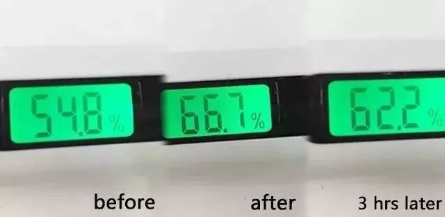 林允补妆,林允仿妆迪丽热巴