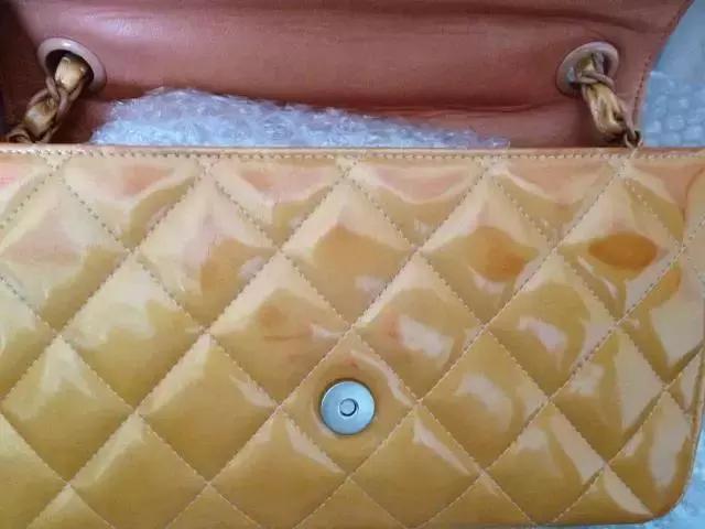 上千元的包包旧了怎么办,几百元的包包最好怎么保养