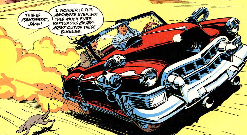 街机游戏恐龙快打被寄生队友,街机游戏新恐龙快打改版