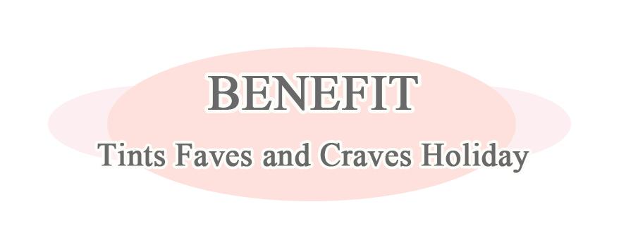 nars2021圣诞限量彩妆系列,大牌彩妆必买清单nars