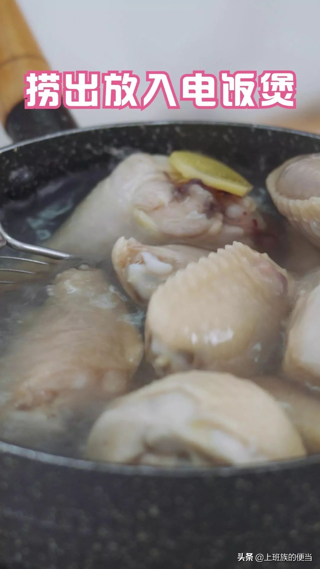 想吃卤菜怎么做,在家想卤菜吃要买哪些卤料