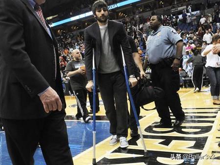 09一代,09一代vs03一代