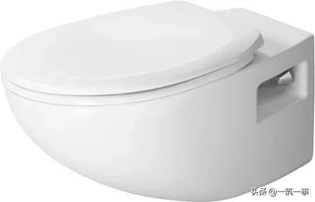 城市经典公共空间设计案例,有创意的公共设施设计